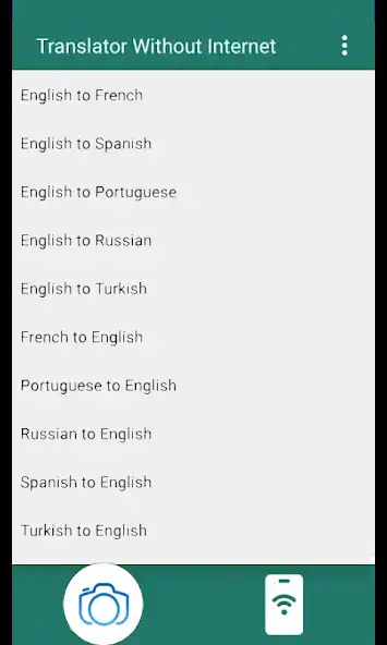 Play Translate all langauge as an online game Translate all langauge with UptoPlay