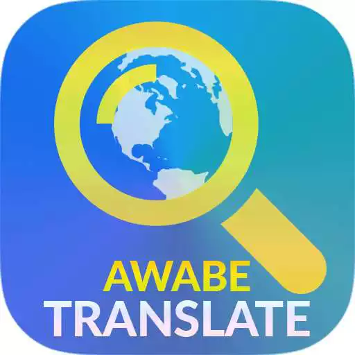 Free play online Translate All Languages by Google, Yandex, Glosbe APK Free play online Translate All Languages by Google, Yandex, Glosbe APK