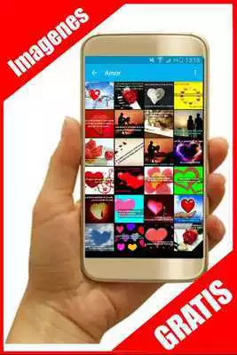 Play Translate All Languages by Google, Yandex, Glosbe