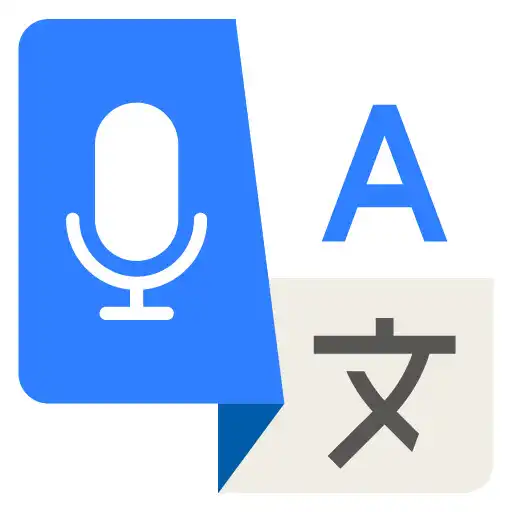 Play Translate All Languages - Text APK Play Translate All Languages - Text APK