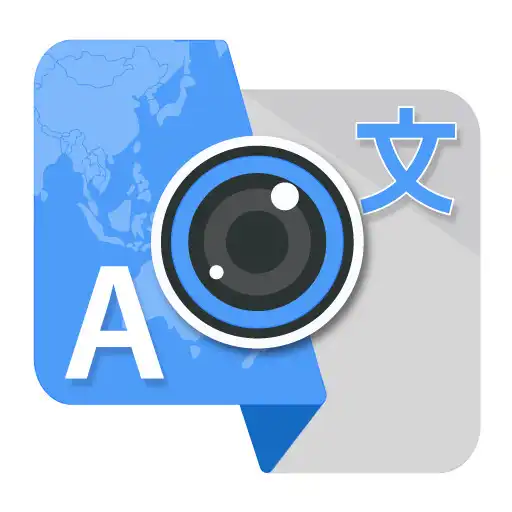 Play Translate All Photo Translator APK Play Translate All Photo Translator APK