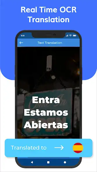 Play Translate All Photo Translator as an online game Translate All Photo Translator with UptoPlay