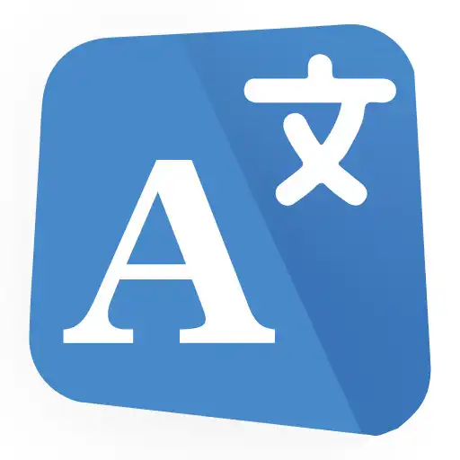 Play Translate All - Translate Now APK