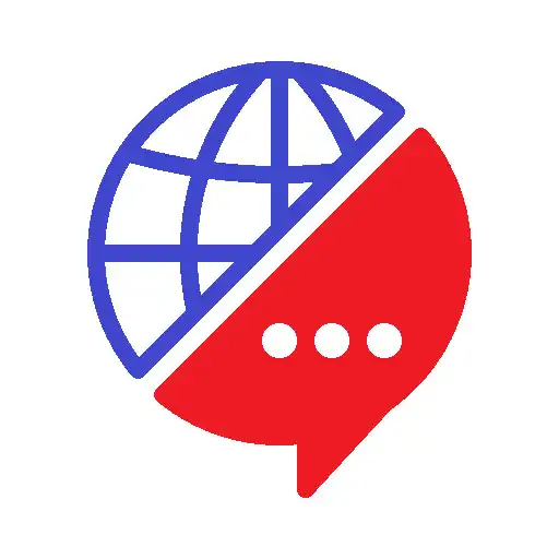 Play Translate and Tweet APK Play Translate and Tweet APK