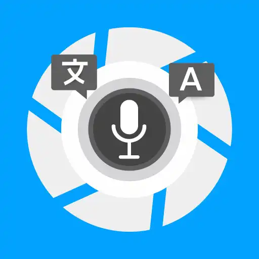 Play Translate App - Multi language APK