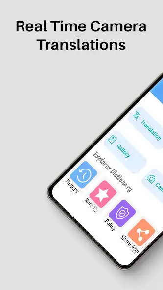 Play Translate App - Multi language and enjoy Translate App - Multi language with UptoPlay Play Translate App - Multi language and enjoy Translate App - Multi language with UptoPlay
