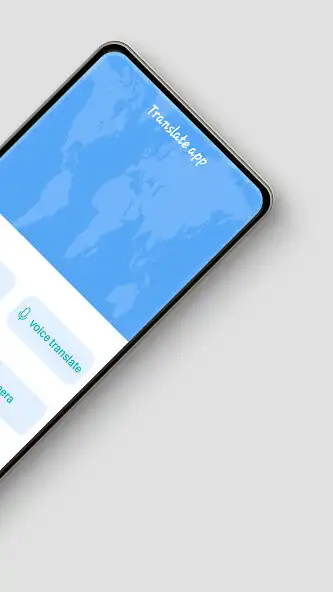 Play Translate App - Multi language as an online game online Translate App - Multi language with UptoPlay Play Translate App - Multi language as an online game Translate App - Multi language with UptoPlay