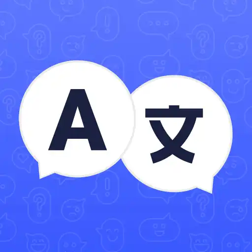 Play Translate App Voice Translator APK