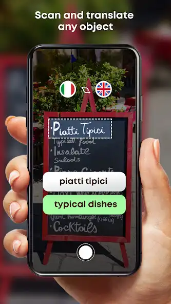 Play Translate App Voice Translator  and enjoy Translate App Voice Translator with UptoPlay