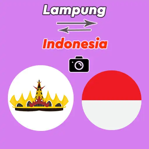 Play Translate Bahasa Lampung APK