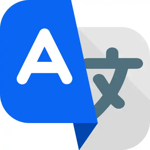 Play Translate - Chat Translator APK Play Translate - Chat Translator APK