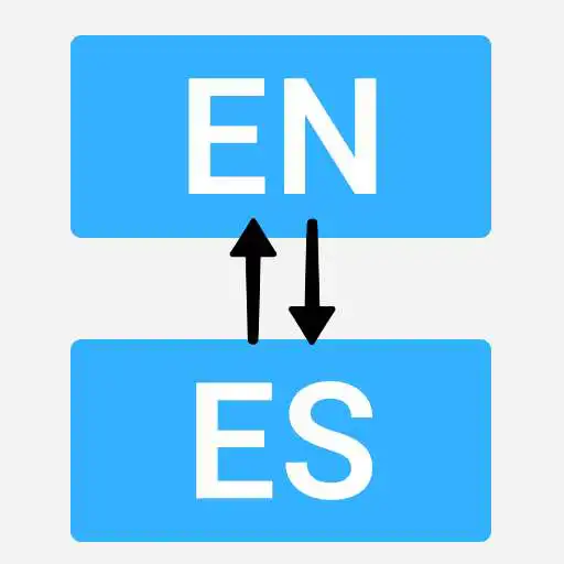 Play Translate English - Spanish APK Play Translate English - Spanish APK