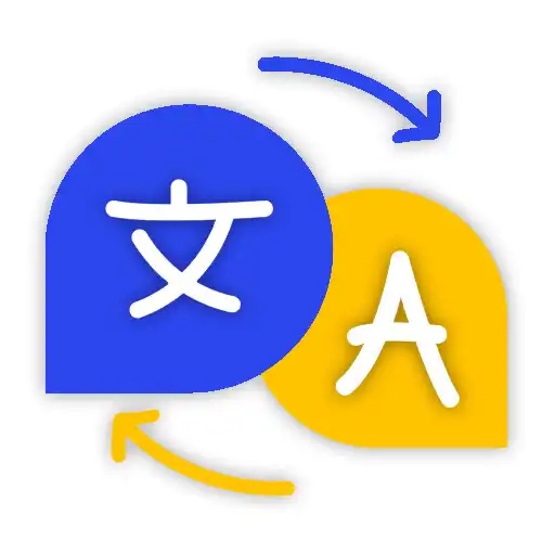 Play Translate English to Hindi APK Play Translate English to Hindi APK