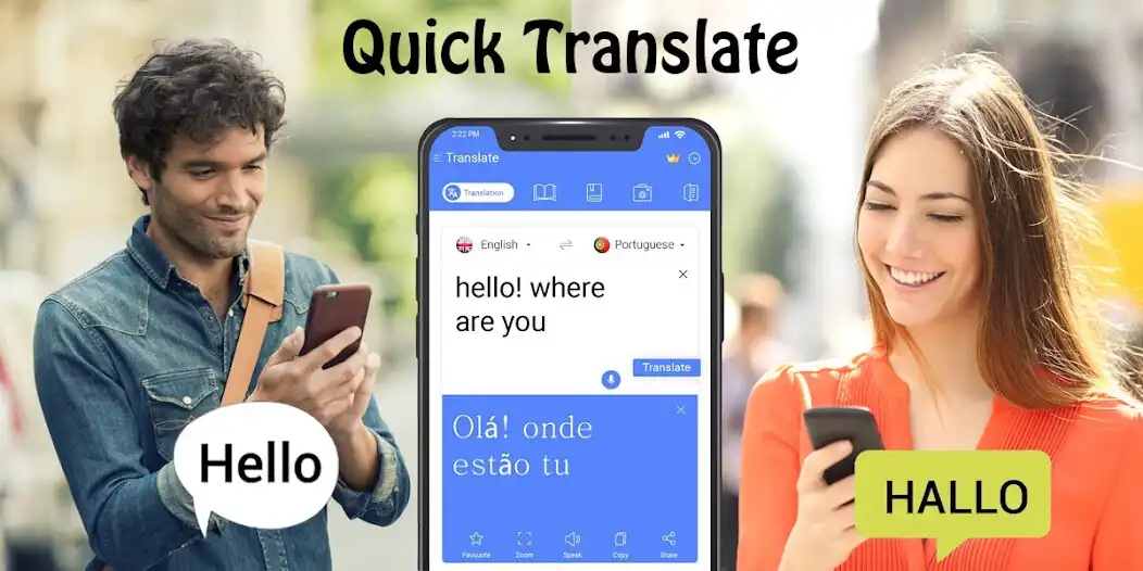 Play Translate English to Hindi  and enjoy Translate English to Hindi with UptoPlay