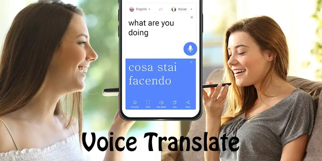 Play Translate English to Hindi as an online game Translate English to Hindi with UptoPlay
