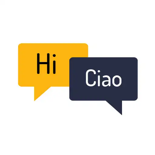 Play Translate English To Italian APK