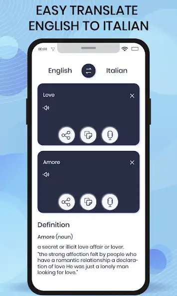 Play Translate English To Italian and enjoy Translate English To Italian with UptoPlay Play Translate English To Italian and enjoy Translate English To Italian with UptoPlay