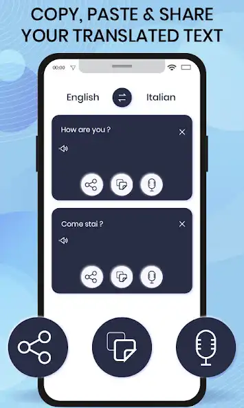 Play Translate English To Italian as an online game online Translate English To Italian with UptoPlay Play Translate English To Italian as an online game Translate English To Italian with UptoPlay