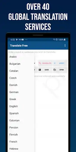 Play Translate Free