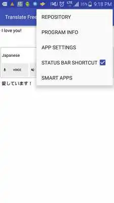 Play Translate Free