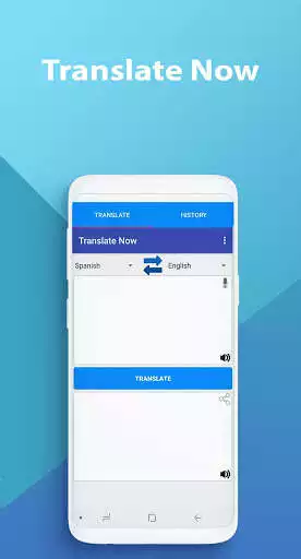 Play Translate Free Translation as an online game Translate Free Translation with UptoPlay