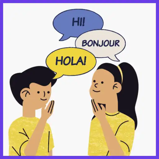 Play Translate Globally APK