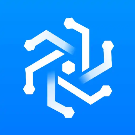 Play TranslateGPT: AI Chat APK Play TranslateGPT: AI Chat APK