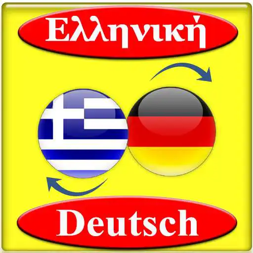 Play Translate Greek to German APK