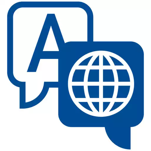 Play Translate APK Play Translate APK