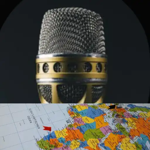 Play translate it all into voice ap APK Play translate it all into voice ap APK