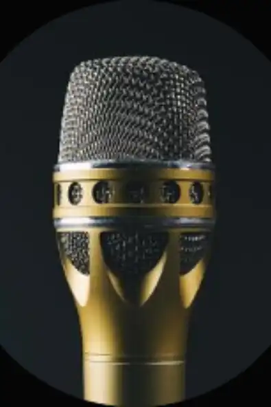 Play translate it all into voice ap  and enjoy translate it all into voice ap with UptoPlay
