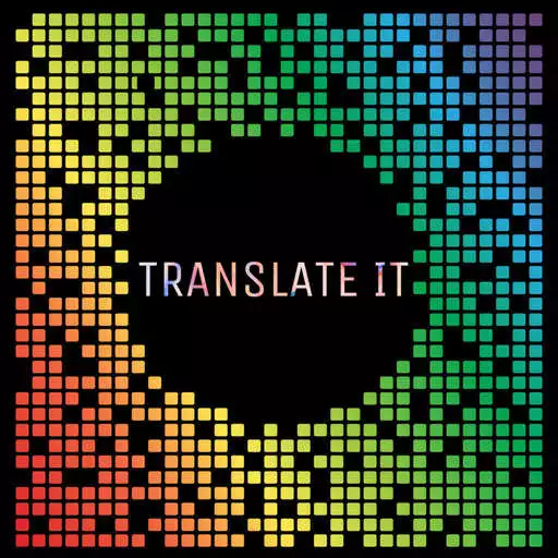 Play TranslateIT APK