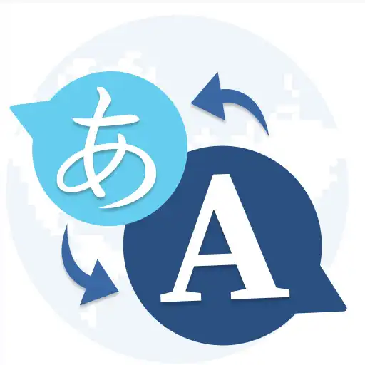 Play Translate Language-Translation APK
