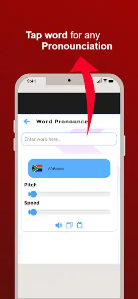 Play Translate Language-Translation  and enjoy Translate Language-Translation with UptoPlay