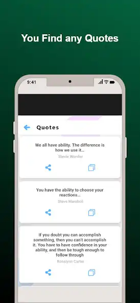 Play Translate Language-Translation as an online game Translate Language-Translation with UptoPlay