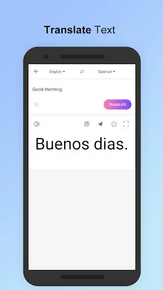 Play Translate Lens: Photo  Camera as an online game Translate Lens: Photo  Camera with UptoPlay