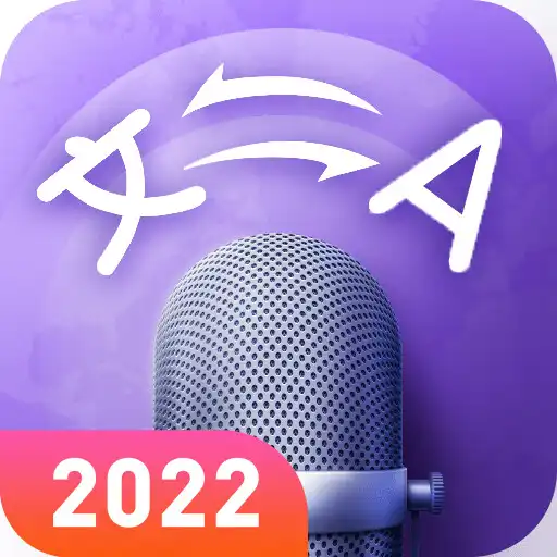 Play Translate Less Text Voice APK Play Translate Less Text Voice APK