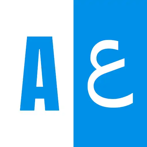 Play Translate Lite APK