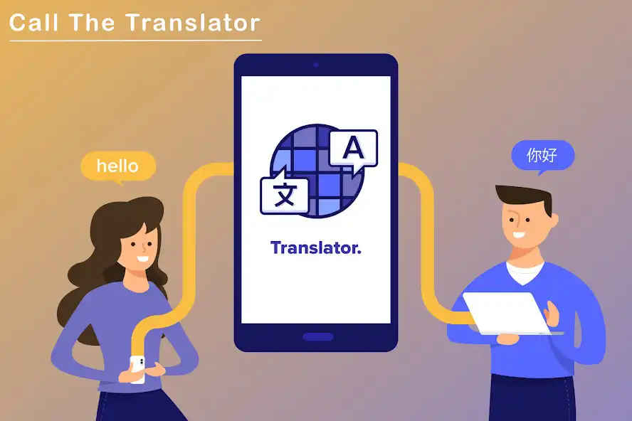 Play Translate Lite  and enjoy Translate Lite with UptoPlay