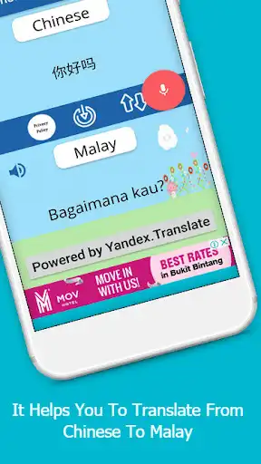 Play TRANSLATE MALAY TO CHINESE as an online game TRANSLATE MALAY TO CHINESE with UptoPlay
