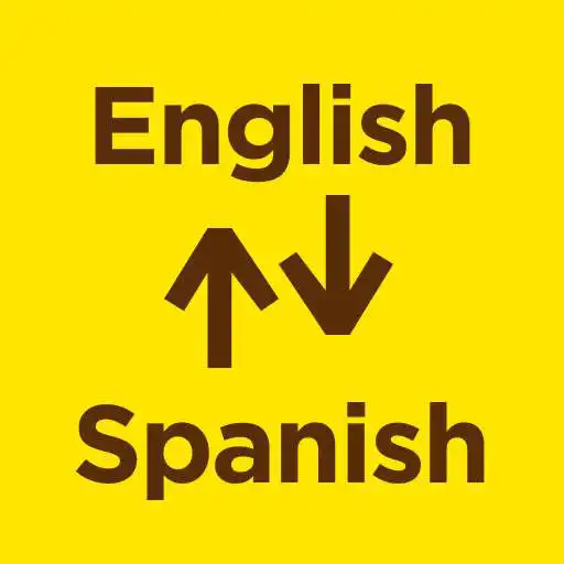 Play Translate now Photo translator APK