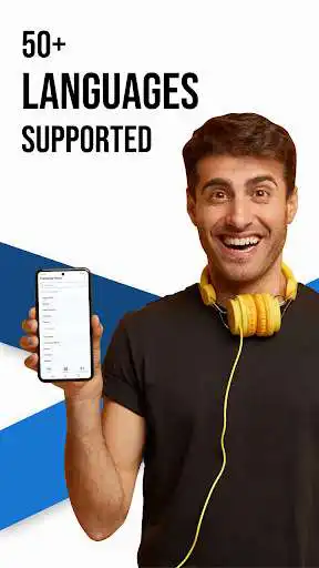 Play Translate now Photo translator and enjoy Translate now Photo translator with UptoPlay Play Translate now Photo translator and enjoy Translate now Photo translator with UptoPlay