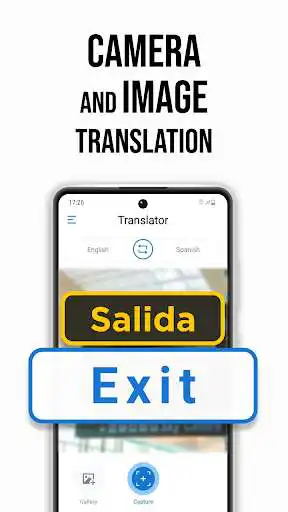 Play Translate now Photo translator as an online game online Translate now Photo translator with UptoPlay Play Translate now Photo translator as an online game Translate now Photo translator with UptoPlay