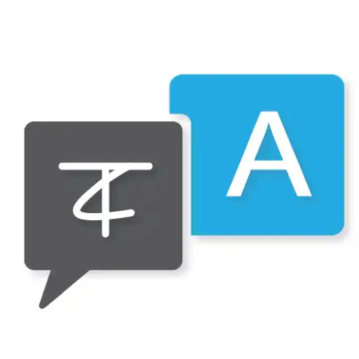 Play Translate Now Text Voice Photo APK