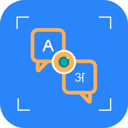 Play Translate Photo By Translator APK