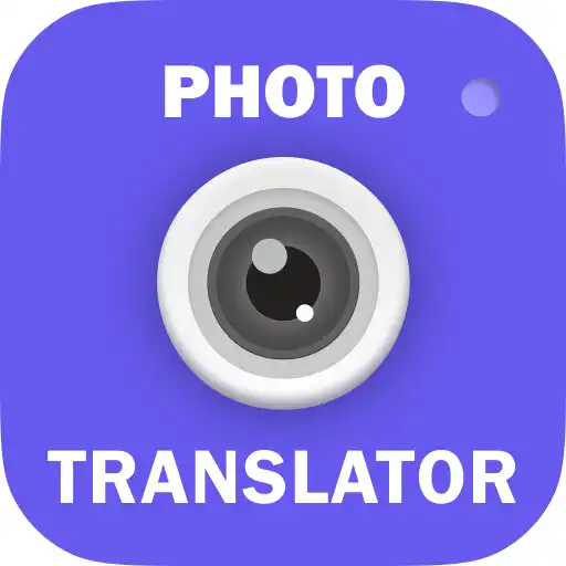 Play Translate: Photo Translator APK