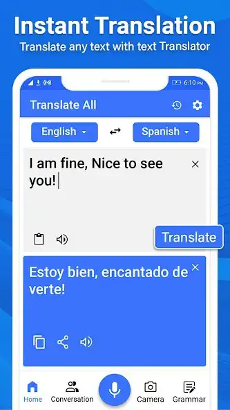 Play Translate: Photo Translator and enjoy Translate: Photo Translator with UptoPlay Play Translate: Photo Translator and enjoy Translate: Photo Translator with UptoPlay