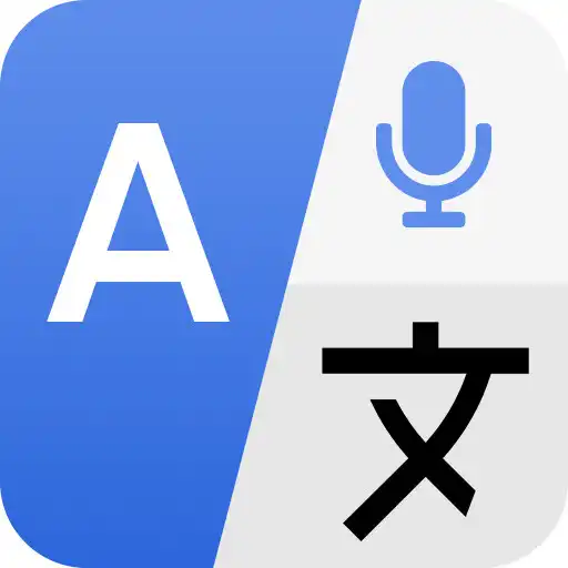 Play Translate: Photo, Voice, Text APK