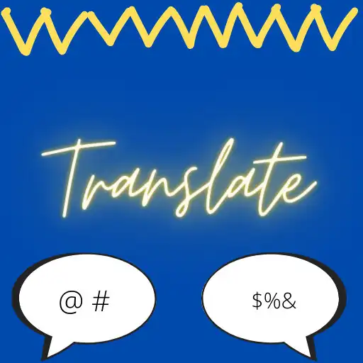 Play translater APK
