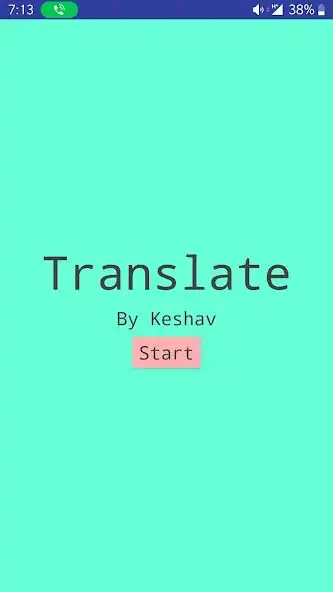 Play translater  and enjoy translater with UptoPlay